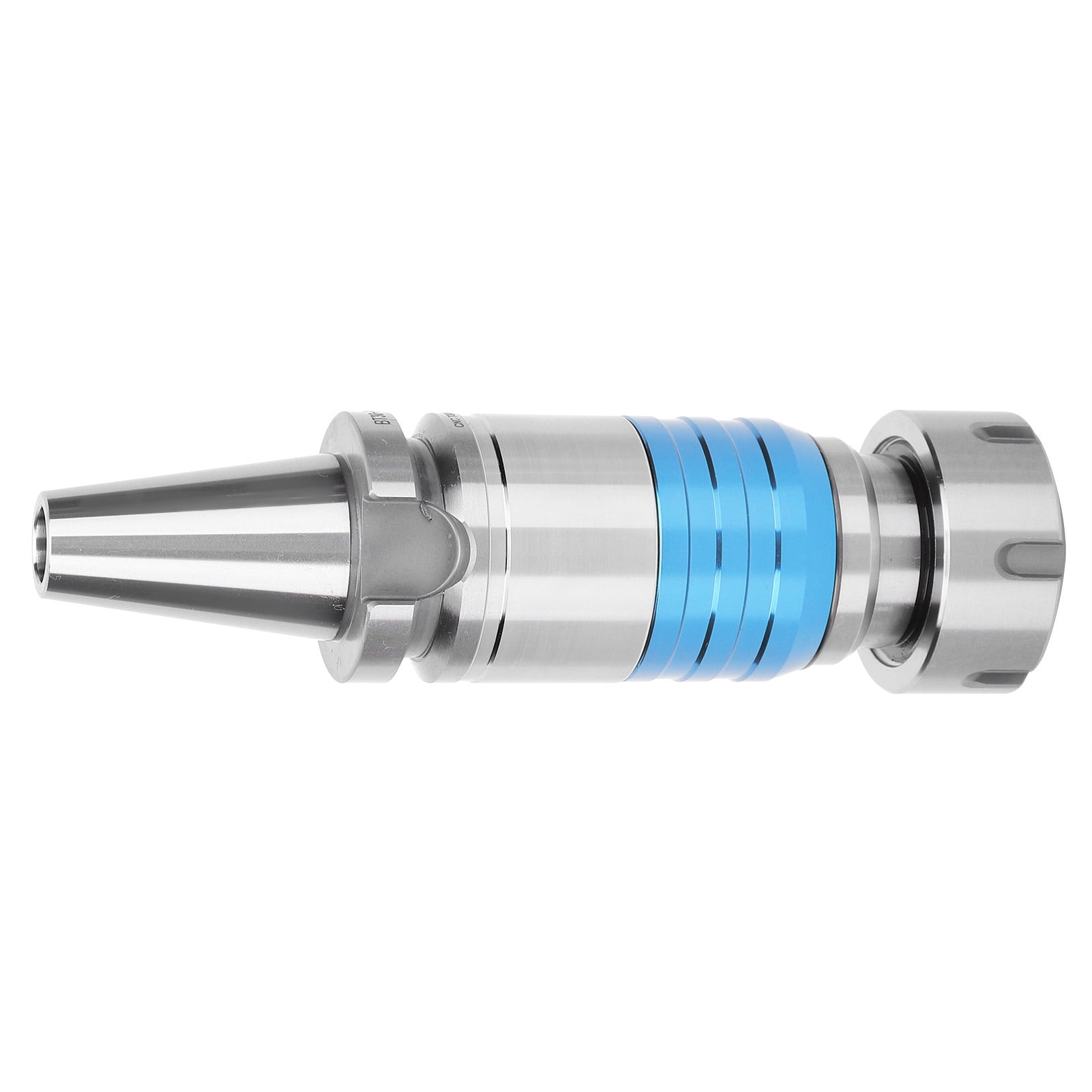 Clamping Taper Holder, Telescopic CNC Tapping Holder For Clamping Wire