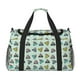 thumbnail image 1 of Easygdp Lighthouse Bolsa de Gimnasio, Bolsa de Viaje Duffel, Bolsa de Fin de Semana con Compartimentos, Bolsa de Mano para Noche, 1 of 7