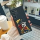 thumbnail image 4 of Destaca entre la multitud con esta elegante y protectora funda de TPU a prueba de golpes para iPhone, 4 of 4