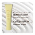thumbnail image 3 of Tratamiento para el cabello Neqi Neqi Trat Peptides Peptidos 100 ml, 3 of 4