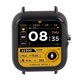 thumbnail image 5 of H13 Sports Smartwatch Heart Pulse Blood Oxygen Monitoring HD Display Smart Watch para el cuidado de la salud, 5 of 5