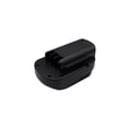 thumbnail image 2 of CS 2500mAh Battery For KARCHER 1.545-100.0 1.545-102.0 1.545-103.0 1.545-107.0 1.545-108.0 1.545-111.0 15451150 15451160, 2 of 3