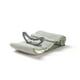 thumbnail image 4 of Eigraketly Vendaje de compresión Universal para emergencias al aire libre, elástico al vacío, banda de parada de sangrado, accesorios de protección para Ropa Deportiva, Zapatos pequeña Eigraketly OD016644-01, 4 of 6