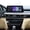 For BMW X5/X6 2014-2016 NBT, variant on Lizpofly 10.25 Inch Ultra-Narrow Touchscreen with,For BMW X5/X6 2017-2018 EVO,LINUX Multimedia Car Radio Receiver Compatible ,Wireless CarPlay,Android Auto.
