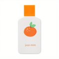thumbnail image 3 of Orange-Scented Perfume for Women - Light, Long-Lasting Fragrance for Travel, Shopping, Parties, Office, and Outdoors, 3 of 4