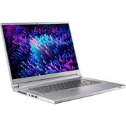 Predator Triton 16 16 Gaming Laptop, Intel Core i7 i7-13700H, 16GB RAM, NVIDIA GeForce RTX 4070 8 GB, 1TB SSD, Windows 11 Home, PT16-51-76XZ