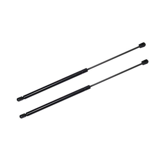 Pair of 2 Front Hood Lift Support For 2005-2010 Chevrolet Cobalt