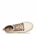 thumbnail image 4 of Teva Women MIDFORM BOOT WHITE SWAN, 4 of 5