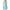 Light Blue-03, variant on STETMN Women's Swim Dress One Piece Swimsuits Twist Front Bathing Suit Ruched Skirted Swimwear
