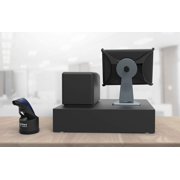 Socket Mobile Charging Dock