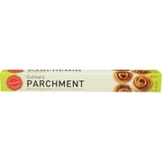 Chefs Select Parchment Paper, 41 Square Feet