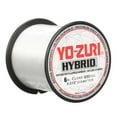 thumbnail image 4 of Yo-Zuri Hybrid 600yd 6lb Fishing line, 4 of 5