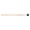 Medium, variant on Innovative Percussion F6 Fundamental Series Hard Vibraphone Mallets w/ Rattan Handles
