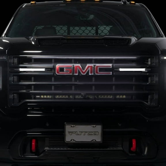 Putco 310215 Blade ™ LIGHT BAR