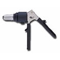 thumbnail image 1 of Huck  HUK-HK150A Hand Hydraulic Riveter Tool Kit, 1 of 1