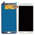 thumbnail image 5 of Lcd Display Touch Screen Digitizer For Samsung Galaxy J7 2016 J710 Sm-j710m, 5 of 5