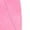 Pink, variant on Bcresic 2 PC High Waisted Sweat Sweatpant for Women Casual Solid Color Workout Trousers with Pockets Elastic Baggy Lounge Bottoms 2024 Fall Jogger Pants,Light Blue,XX-Large