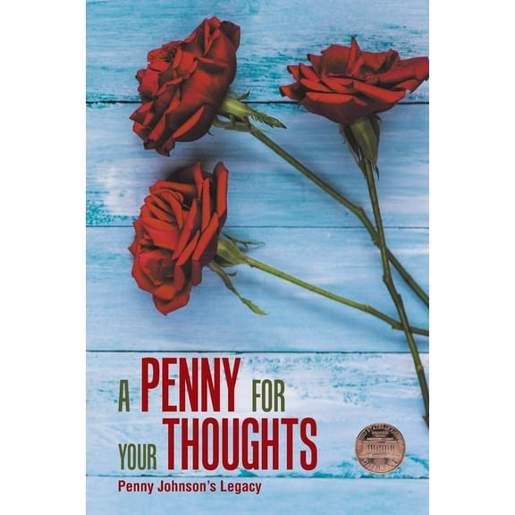 Penny For Your Thoughts