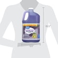 thumbnail image 6 of Great Value Multi Purpose Cleaner, Lavender Scent, 128 fl oz, 6 of 8