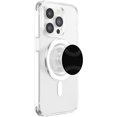 thumbnail image 4 of PopSockets PopGrip Baseball para teléfonos y tabletas MagSafe, 4 of 5