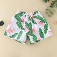 thumbnail image 2 of MZXELPRJD Short Swim Trunks Boys Elastic Sales Today Clearance Waist Swim Trunks for Active Boys 3t-4t Boys Board Shorts Size 10-12, 2 of 5
