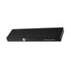 thumbnail image 3 of Divisor de vídeo 4K adaptador divisor reutilizable multifuncional SVGA VGA amplificador de señal adaptador de pantalla para HDTV, 3 of 9