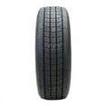 thumbnail image 2 of Set of 2 Goodyear G614 RST LT235/85R16 126L G Tires, 2 of 5