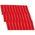 thumbnail image 1 of Number Plate Sticky Pads Double Sided Foam Pad for Number Plates Car License Plates Fixing, 1 of 1