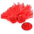 thumbnail image 4 of Bolsas Red Malla Plástica Para Verdura,juguetes, Frutas 100 pzs, ROJO, 4 of 5