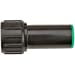thumbnail image 2 of Rain Drip R320CT Hose Swivel Adapter 0.75 x 0.5 In., 2 of 2