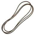 SureFit Deck Drive Belt Replacement for Toro 1179607 60" Turbo Force