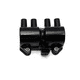 thumbnail image 1 of Bobina Ignicion Acdelco Chevy 1.4 1.6 2000-2003 Modelo BS3001, 1 of 2