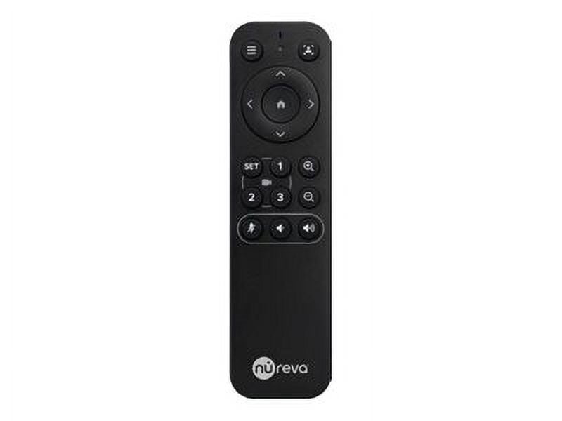 Nureva CV30 Webcam - 30 fps - USB 3.2 Gen 1