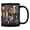 03, variant on Perfect Gift Toolbox Themed Coffee Cup For Fathers Day Birthday Ceramic Mug Dishwasher Microwave Safe 3D Art