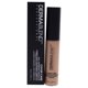 thumbnail image 1 of Ocultador Corrector Cobertura Total Cover Care Dermablend 40W 0.33 oz, 1 of 7