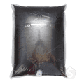 thumbnail image 5 of Boylan Bottling Co. Root Beer Beverage / Soda Syrup 5 Gallon Bag in Box, 5 of 6