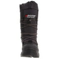 thumbnail image 2 of Baffin Women's Snogoose Snow Boot, 2 of 6