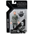 thumbnail image 4 of Figura Grand Moff Tarkin Hasbro Star Wars The Black Series 6 Pulgadas, 4 of 4