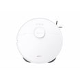 thumbnail image 3 of MOVA P10 Ultra Robot Vacuum Cleaner with Smart Mapping and 8,300Pa Suction, 3 of 11