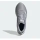 thumbnail image 2 of Ad-id-as Duramo SL M Running Shoes Men’s Size 9.5 Sneakers IE9689 Halo Silver Grey, 2 of 6