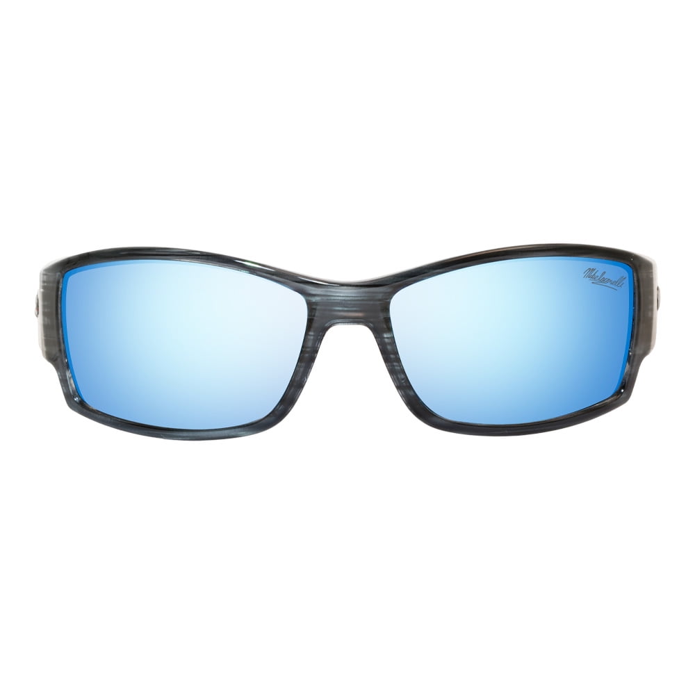Renegade Fletcher Sun F1 Black Sunglasses Performance, Adult, Unisex