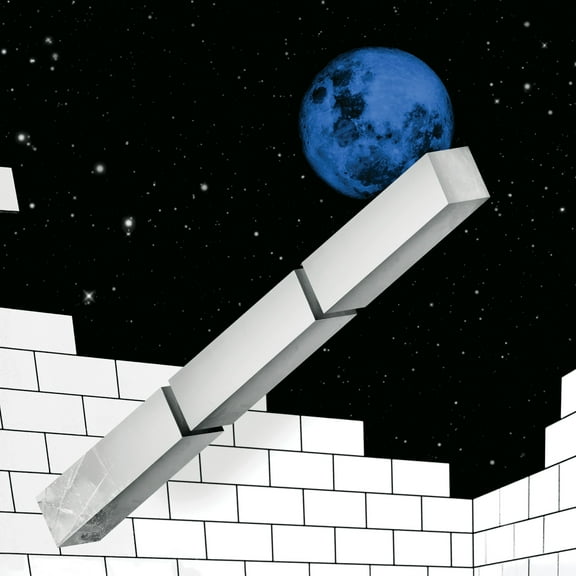 Jack White - Over & Over & Over / Everything You've Ever Learned - Music & Performance - Vinyl [7-Inch]