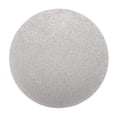 thumbnail image 1 of Disco de lijado de diamante Uxcell de 8" grano 60 sin agujero central, 1 of 6