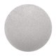thumbnail image 1 of Disco de lijado de diamante Uxcell de 8" grano 60 sin agujero central, 1 of 6
