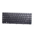 thumbnail image 3 of funtasica Black Laptop Keyboard Replacement Compact Compatible with LH531, 3 of 8