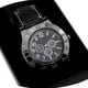 thumbnail image 2 of Reloj de Pulsera Usb Electric Arc Ette Recargable, 2 of 3