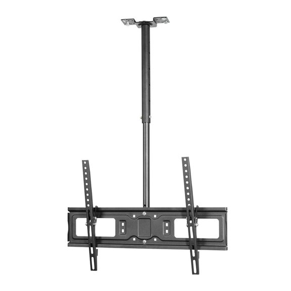 Soporte de Techo con Inclinación para TV de 32 a 60 Pulgadas Peerless TVC3260