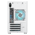 thumbnail image 3 of Xtreme PC Gaming AMD Radeon Vega Renoir Ryzen 7 5700G 16GB SSD 240GB 2TB WIFI, 3 of 6
