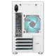 thumbnail image 3 of Xtreme PC Gaming AMD Radeon Vega Renoir Ryzen 7 5700G 16GB SSD 240GB 2TB WIFI, 3 of 6