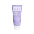 thumbnail image 1 of Verb Masque Violet 186 ml / 6.3 oz, 1 of 10